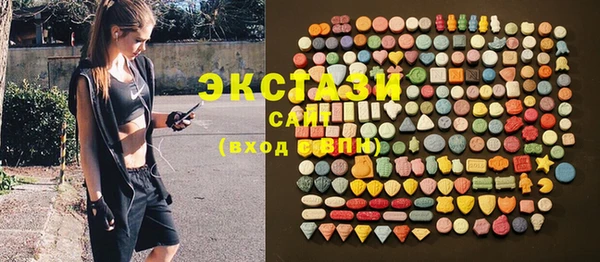 ECSTASY Богородск