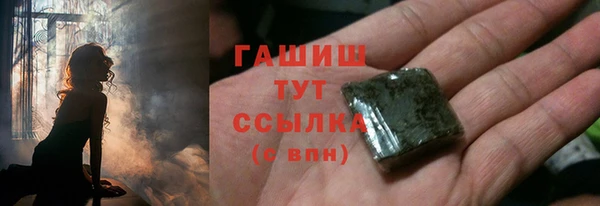 дмт Богородицк
