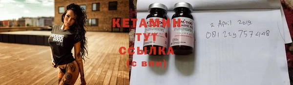 дмт Богородицк