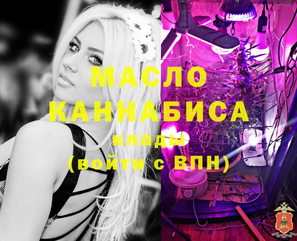 ECSTASY Богородск