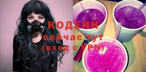 дмт Богородицк