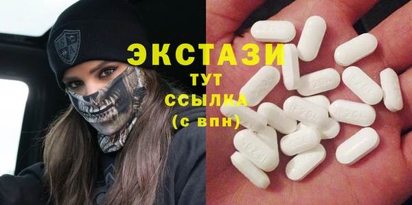 ECSTASY Богородск