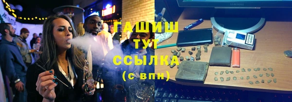 дмт Богородицк