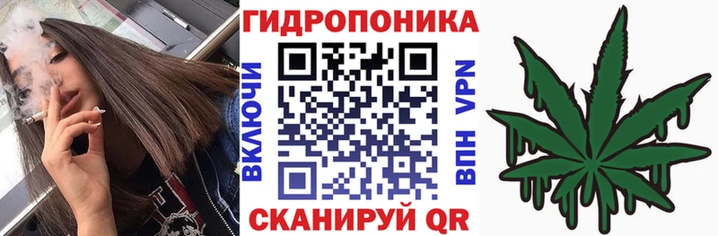 Купить где Сергач Марихуана конопля